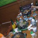 강원도흑염소 이미지