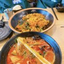 신마라탕&마라샹궈 운정점 이미지