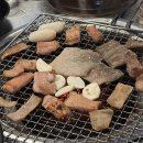부흥카인테리어 | 6월 1기(진짜임)