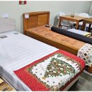 우미린명품세탁소 | 음성 우미린풀하우스 입주가구 모두 저렴하게 장만했어요