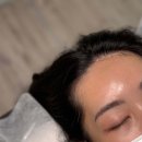 쏠스튜디오