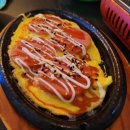 실내썬포차 이미지