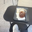루아르커피바망원 이미지