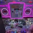 FUNNY LAND 이미지