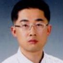 진천군청 이미지