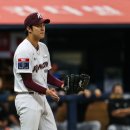 조브로스 이미지