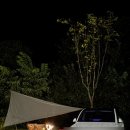 가고파안경 이미지