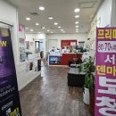 마포좋은보청기 이미지