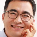 배선복 이미지