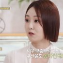 P-7715 이미지