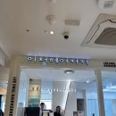 이철헤어커커광주롯데백화점점