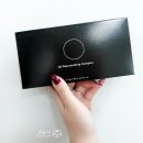 성장인자 세럼 홈케어로 아기주사 효과보다