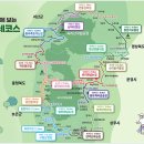 신정리경로당 네이버블로그