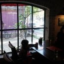 Bistro Gusto(비스트로 구스토)