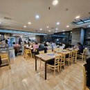 모도리감자탕.뼈찜 | 아이와 함께 먹기 좋은 삼산동 감자탕 맛집은 모도리감자탕·뼈찜!!