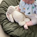 두두 플레이방 이미지