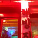 용산-후암-136 네이버블로그