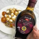 명물갈비 이미지