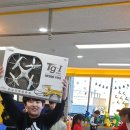 대현이편한세상도서관 이미지