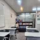 연제구-107 | 연제구국어 매력국어교습소 꾸준히 다니는 이유 후기