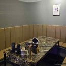 성정공원1길 이미지