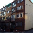 아리랑로 이미지