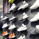 다이나핏 안성점 이미지