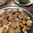 청송하