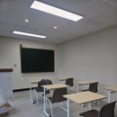 윤수학교실수학교습소 | [공지] 레이아수학 교습소를 소개합니다(#첫상담!)