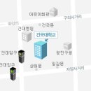 오승근과 떠나는 음악여행[06.12.29.] 이미지