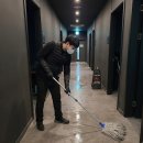 동래스크린골프연습장 이미지