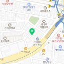 케이(K)하이스텔 간석 이미지