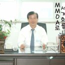 배드민턴스포츠상사 이미지