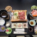 조규목장 이미지