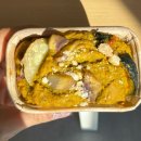 합정 비건빵 쌀식빵 맛집 &#39;포포브레드&#39;