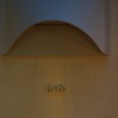 다온스테이하우스 이미지