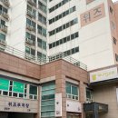 서구-55 | 대전서구피부관리 '프롬미유' 궁금했던 리베룩 1회 후기