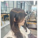 토리원 | 모즈토리 원주기업도시점 방문 후기: 만족스러운 스타일 변신! ✨ (원주 미용실)