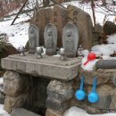 감로수약수터 이미지