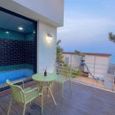 190워터스테이 이미지