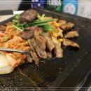 구들짱황소곱창 이미지