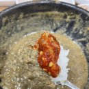 호동추어탕 이미지