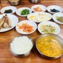 칠번지