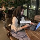 카패션 | 핀터언니무드 끝판왕! 제니 바부슈카 패션 따라잡기