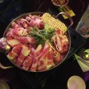 코즈푸드(주) 이미지