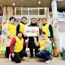 동마산시장 이미지