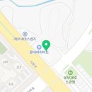 연아른소아청소년과의원 네이버블로그