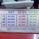 여기가자노래연습장 이미지