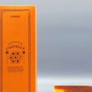 경성빵공장 카스테라점 이미지