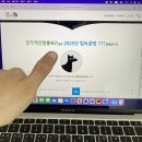 온리윤네일 | Apr, 2025